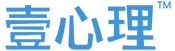 【楟❔몋字隙疘楟鵛兿_㩧网】